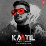 Kaatil