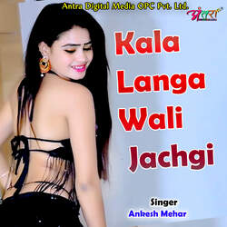 Kala Langa Wali Jachgi-AQk9fQZhXlU