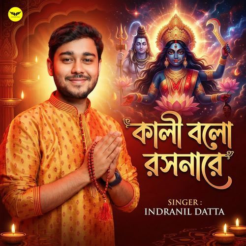 Kali Bolo Rosonare