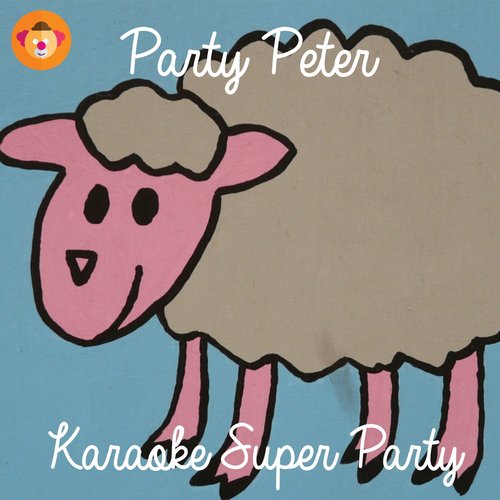 Sweet Jane (Karaoke Version) [Originally Performed by Cowboy Junkies] cover art