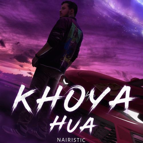 Khoya Hua