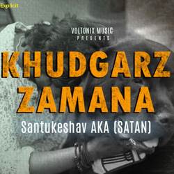 Khudgarz Zamana-KgwbYxxxblI