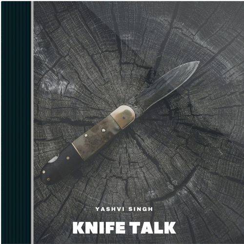 Knife Talk