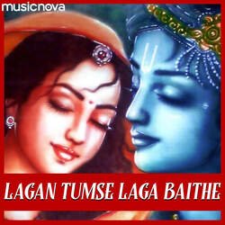 Lagan Tumse Laga Baithe-RAsDVyJ3UmY