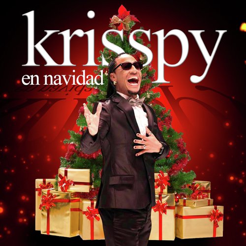 Krisspy En Navidad_poster_image