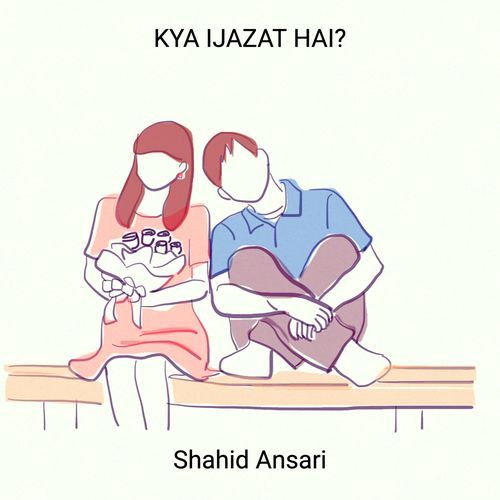 Kya Ijazat Hai?
