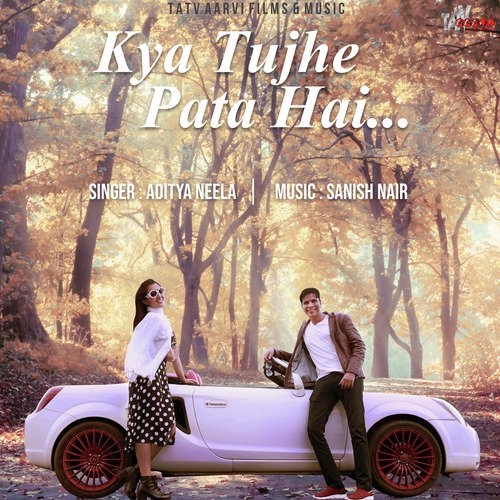 Kya Tujhe Pata Hai_poster_image