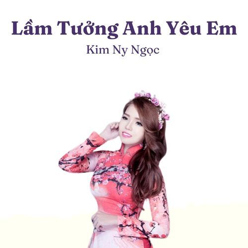 Mashup Anh Là Tia Nắng Trong Em- Mối Duyên Quê Remix - Short Version 2 cover art