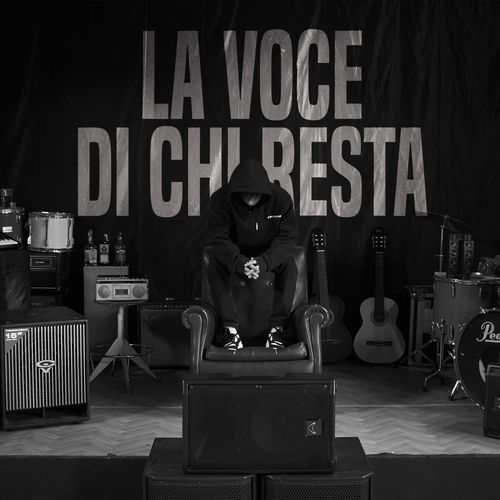 ROBERTO cover art