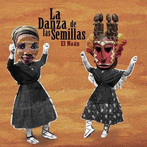 La Danza de las Semillas_poster_image