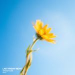 Last Friday Night (Chill House Version) artwork