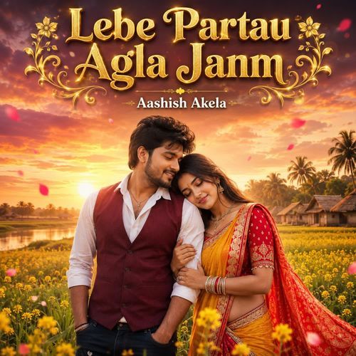 Lebe Partau Agla Janm