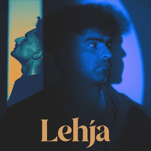 Lehja