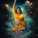 Life Main Maar Entry