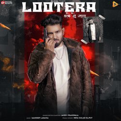 Lootera-Ow8,QQFSUmI