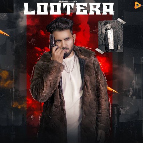 Lootera