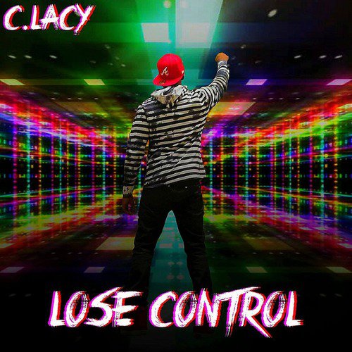 Включи lose control. Lose Control. Ron May lose Control. Певец to lose Control. Lose Control песня.