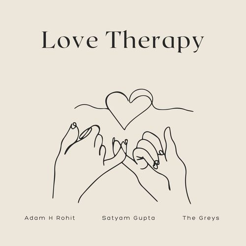 Love Therapy_poster_image