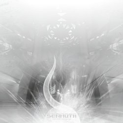 Возвращение