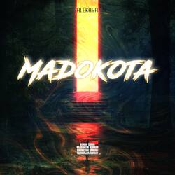 Madokota-QQEzSBhxX2A