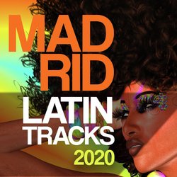 Madrid Latin Trax 2020