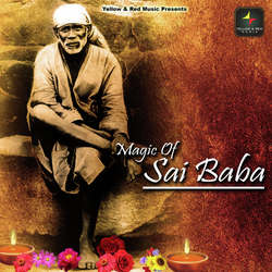 Darbaar Tera O Sai Baba-BFECaQVUZ14