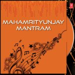 Mahamrityunjay Mantram