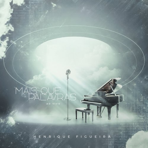 Nardo (Ao Vivo) (Ao Vivo) cover art