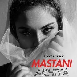 Mastani Akhiya-HyASYSZbUR4