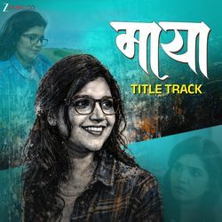 Maya Title Track (From "Maya")