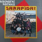 Sarafina!