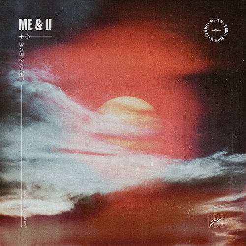 Me &amp; U_poster_image