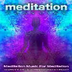 Music for Meditation