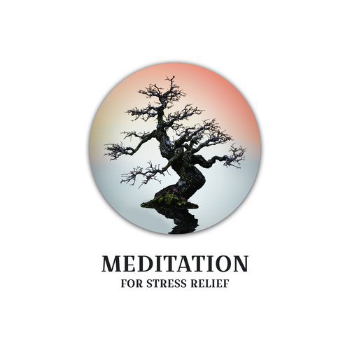Free asian meditation music
