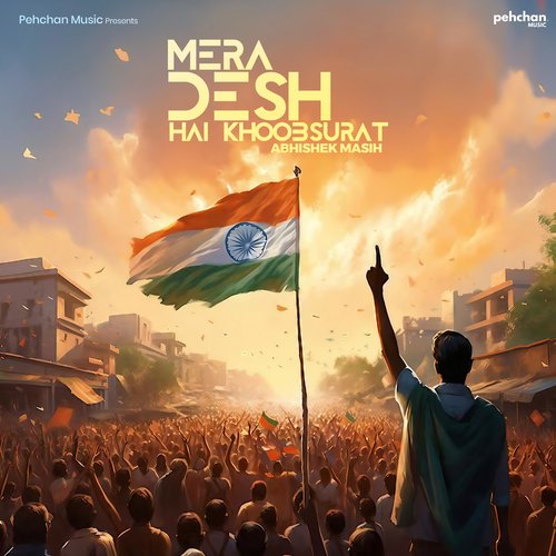 Mera Desh Hai Khoobsurat_poster_image