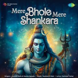 Mere Bhole Mere Shankara-CQEfXR1SblA