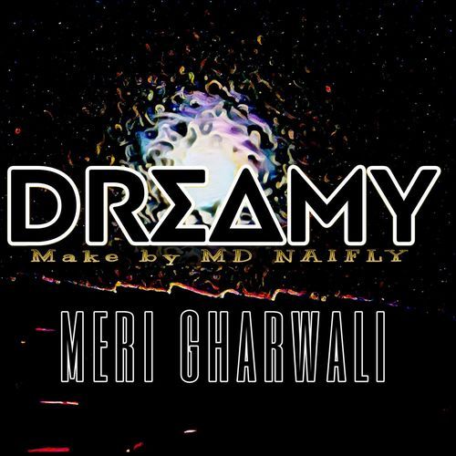 Meri Gharwali