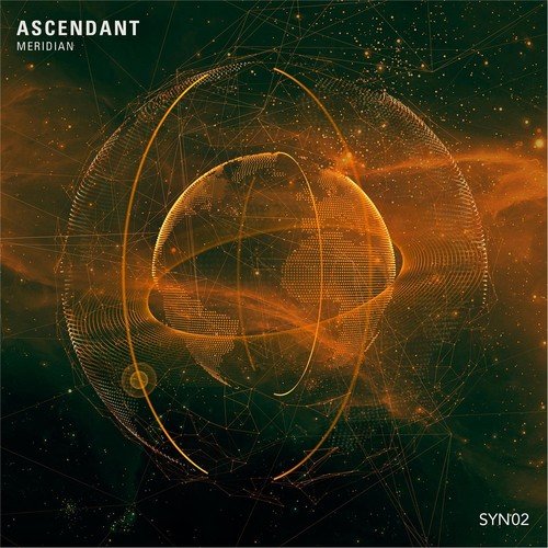 Ascendant