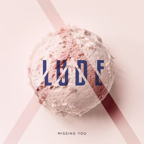 Missing You_poster_image