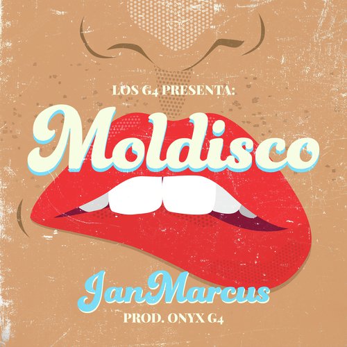 Moldisco_poster_image