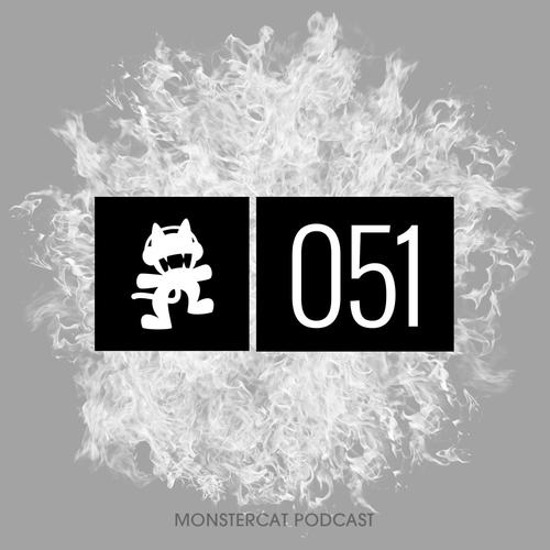 Monstercat Podcast EP. 051