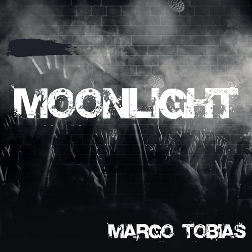 Moonlight
