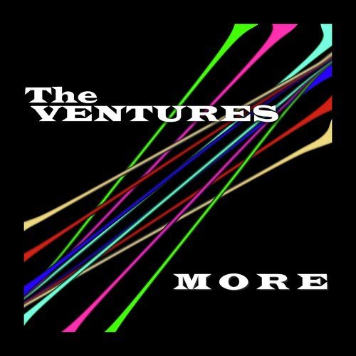 More