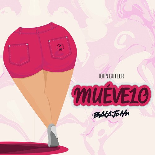 Muévelo_poster_image