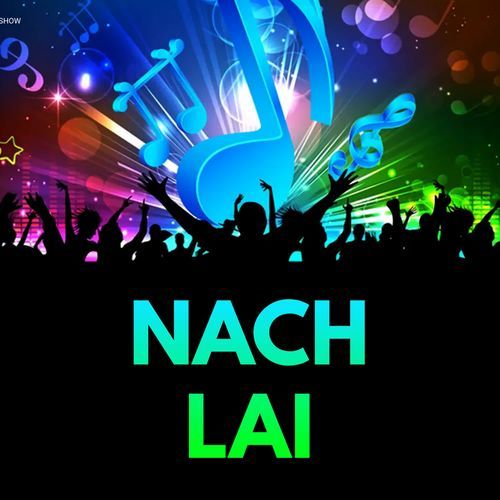 NACH LAI