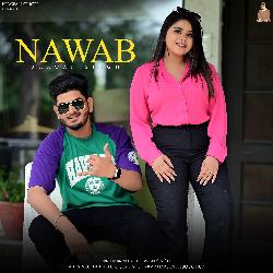 NAWAB-Nj9eVhF,T0c