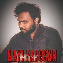 NAYI PADOSAN-BQdbXiMIGgE