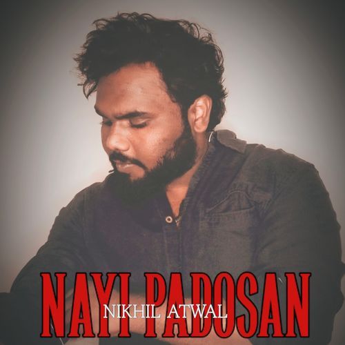 NAYI PADOSAN