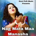 Nag Mata Maa Manasha