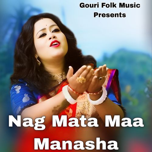 Nag Mata Maa Manasha